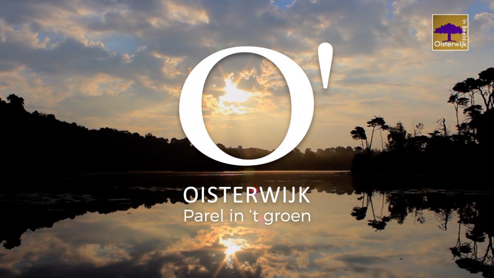 Videoclip Het Oisterwijksch Volkslied